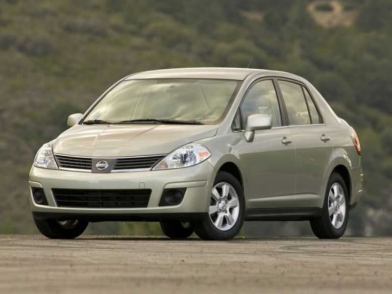 2008 Ford Focus Review, Problems, Reliability, Value, Life Expectancy, MPG