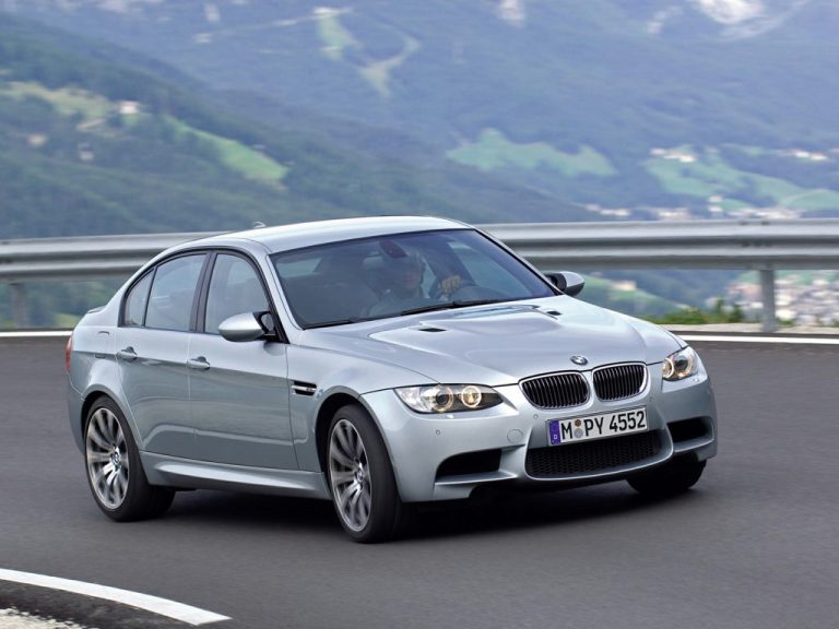 2010 BMW 3 Series Review, Problems, Reliability, Value, Life Expectancy, MPG