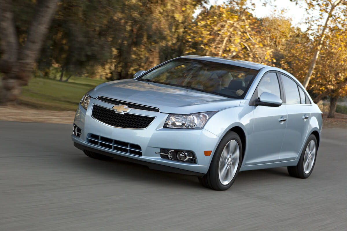 Service Traction Control Chevy Cruze Meaning saintjohn