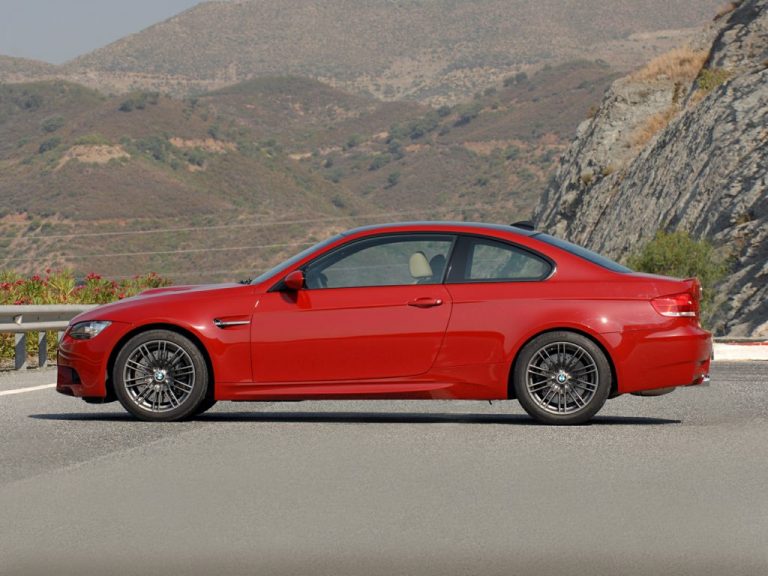 2013 BMW 3 Series Review, Problems, Reliability, Value, Life