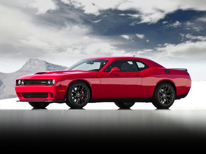 2012 Dodge Challenger Price, Value, Ratings & Reviews