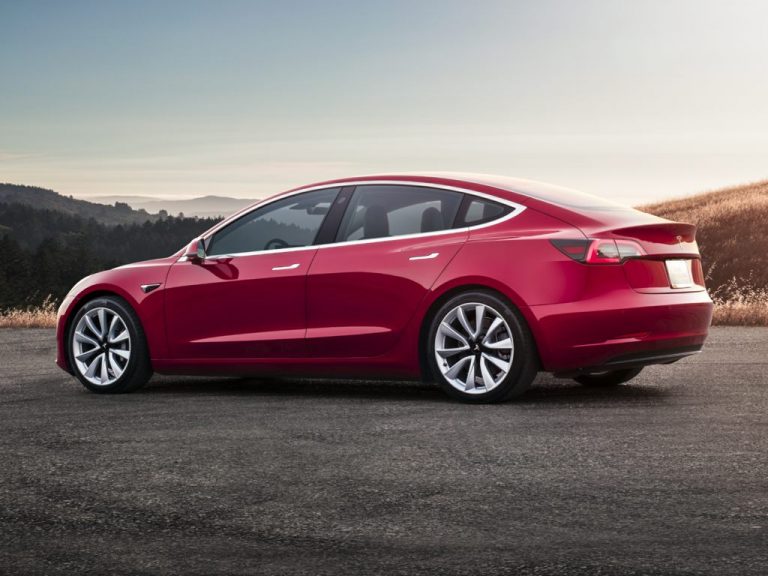 2018 Tesla Model 3 Review, Problems, Reliability, Value, Life