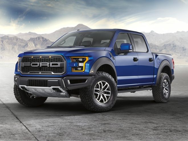 2020 Ford F-150 Review, Problems, Reliability, Value, Life Expectancy, MPG