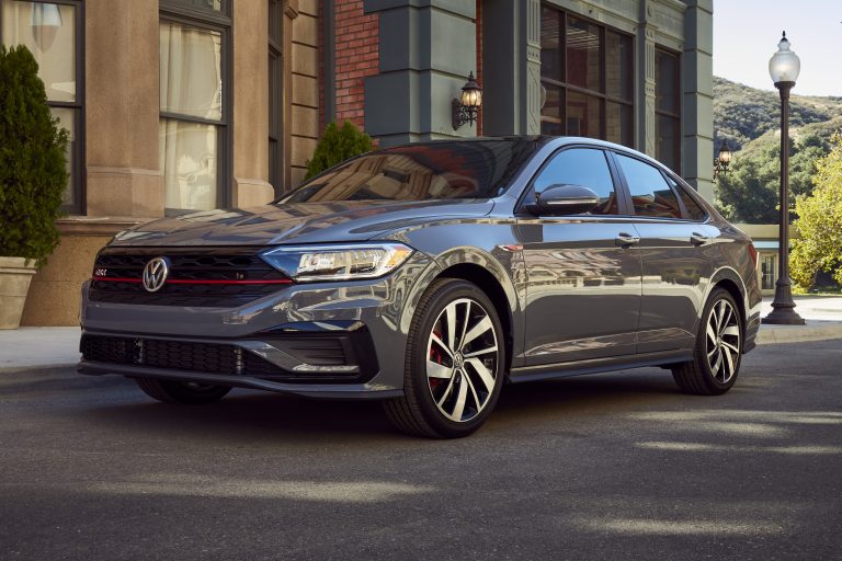 2020 Volkswagen Jetta Review, Problems, Reliability, Value, Life  Expectancy, MPG