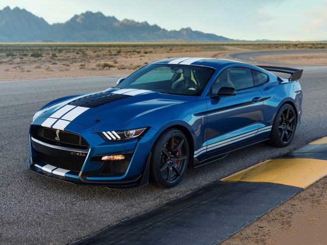 2021 Ford Mustang Review, Problems, Reliability, Value, Life Expectancy, MPG