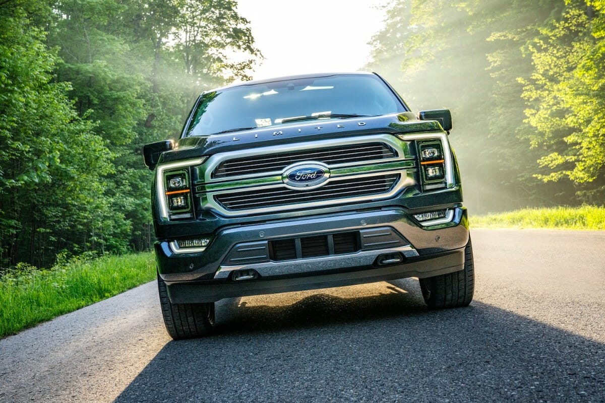 All-new_F-150