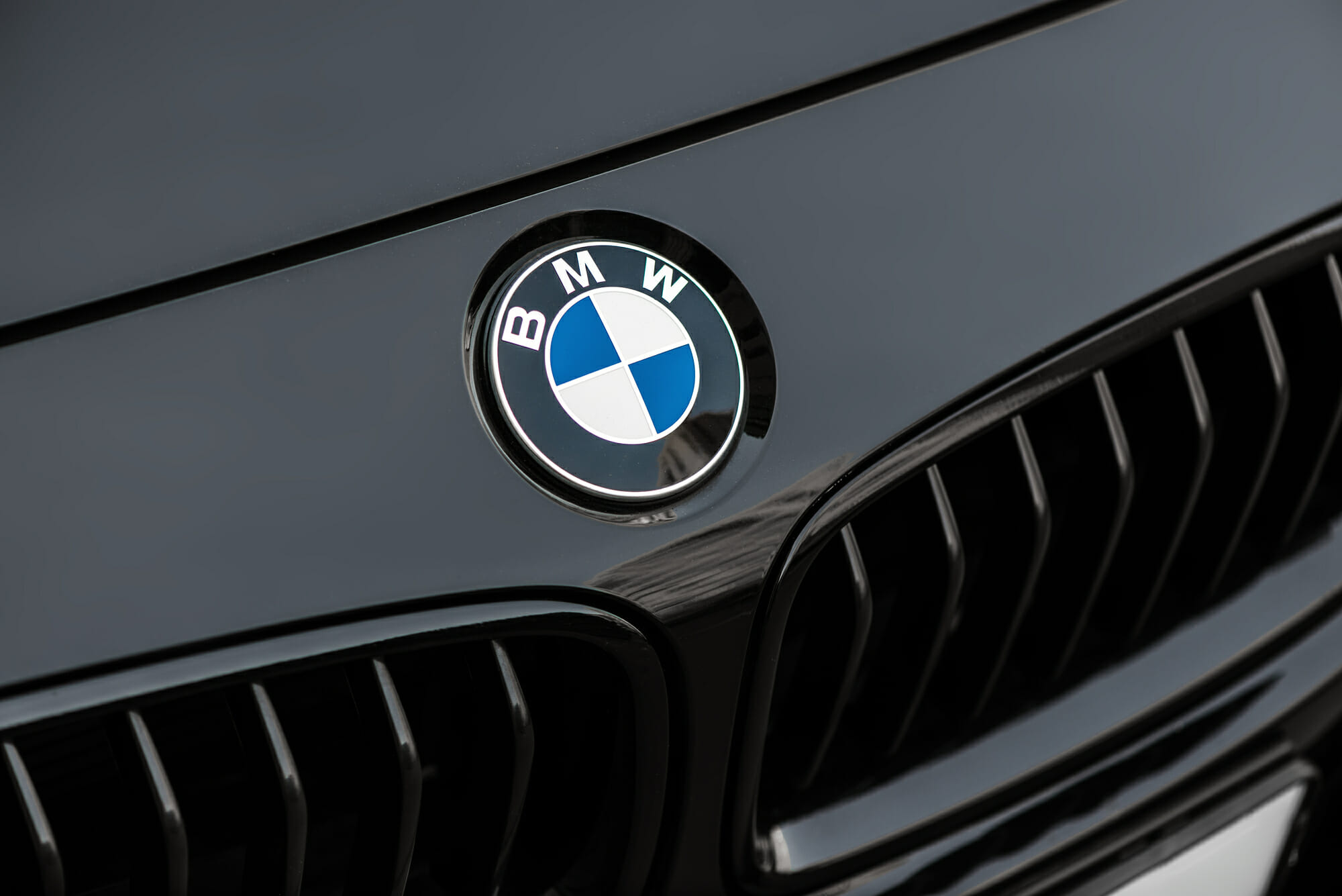 BMW Door Actuator Recalls