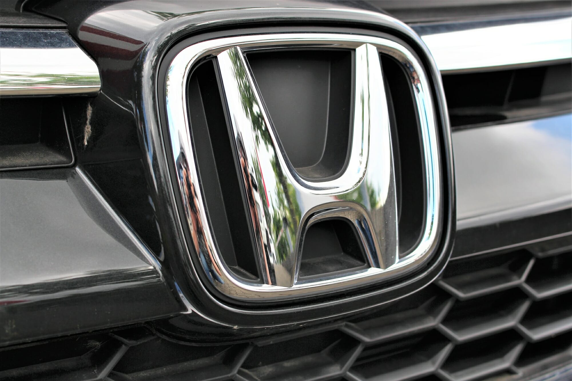 Honda Door Actuator Recalls: A Closer Look - VehicleHistory