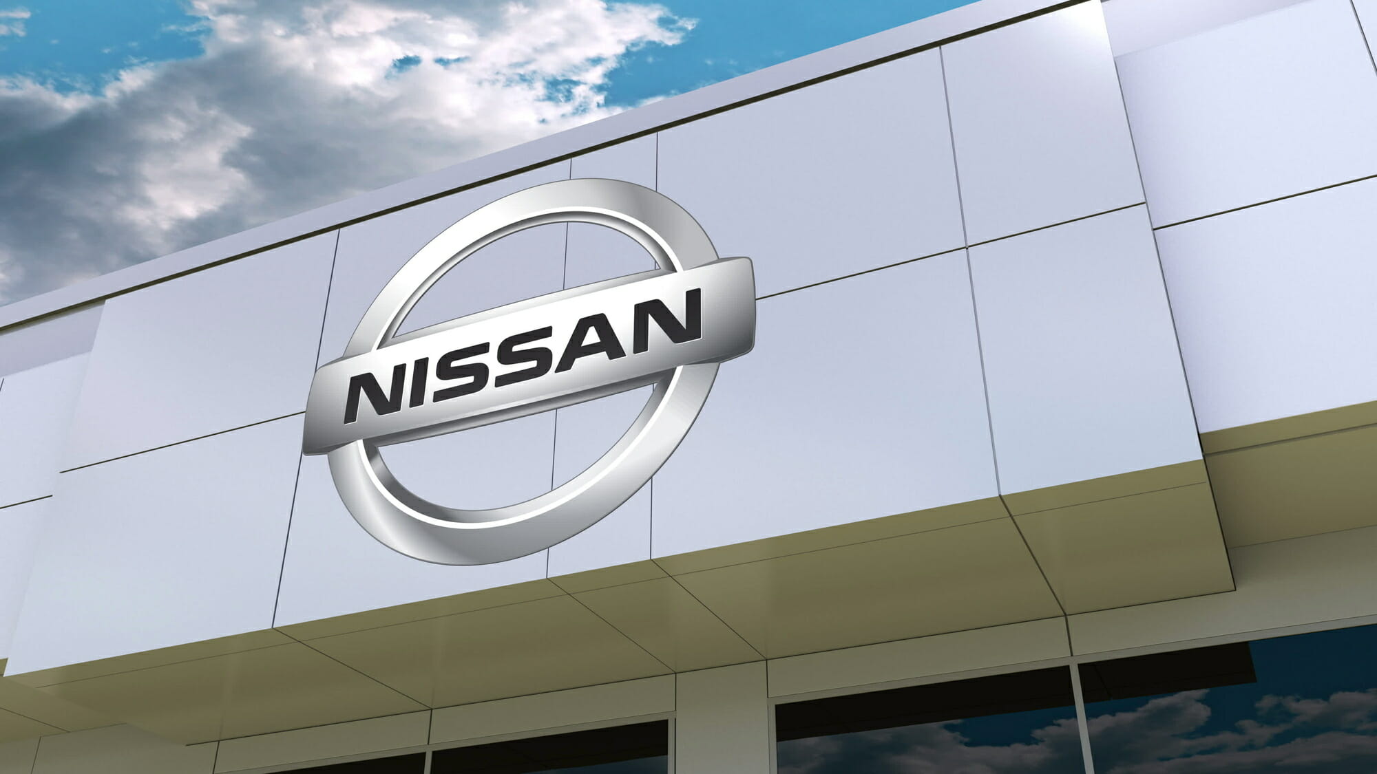 Nissan Sentra Best Tires