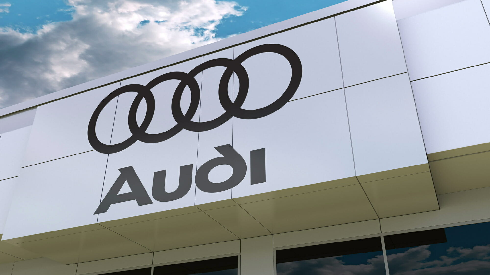 Audi Coolant Pump Recalls To Know About