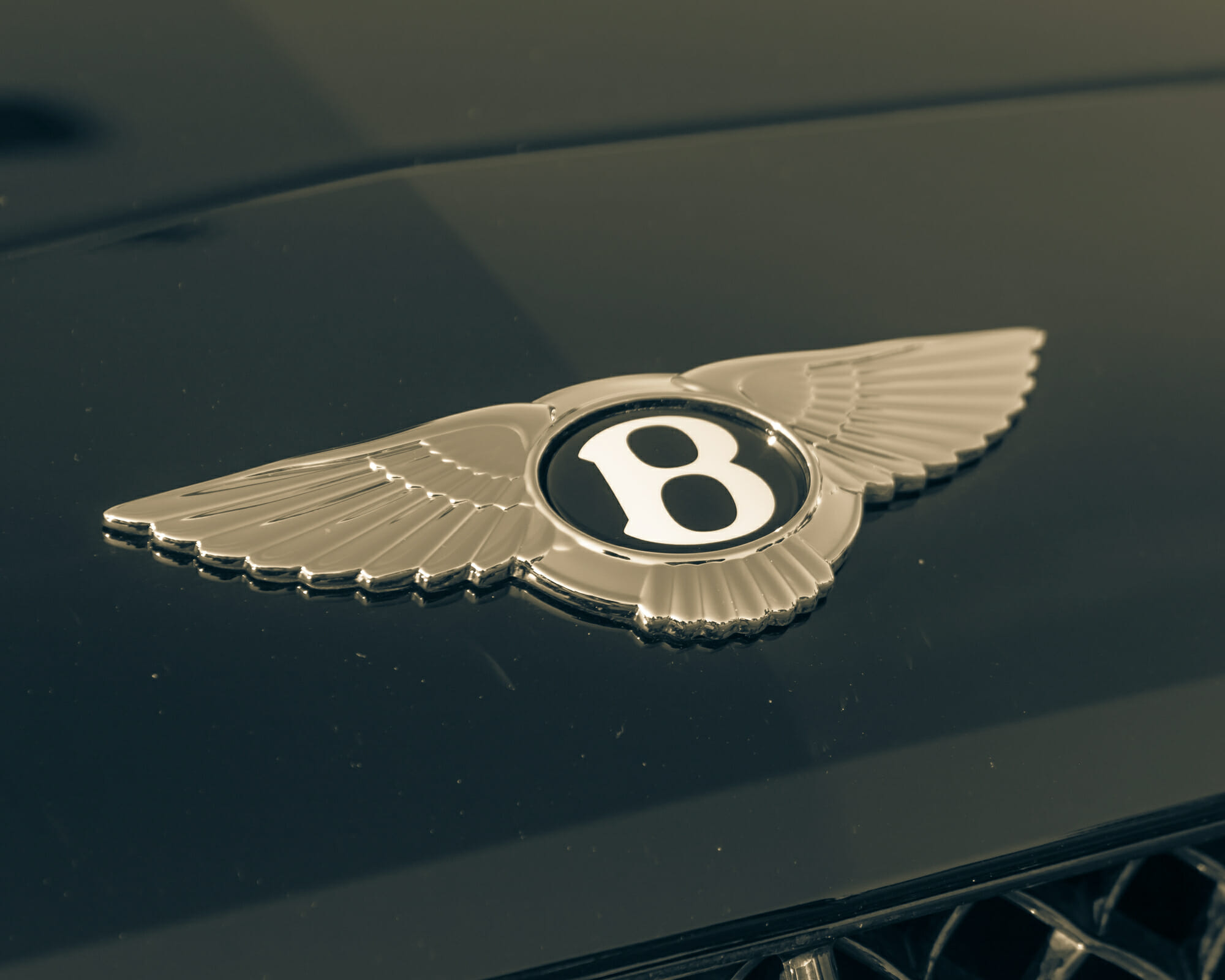Bentley Price, Depreciation, and Value