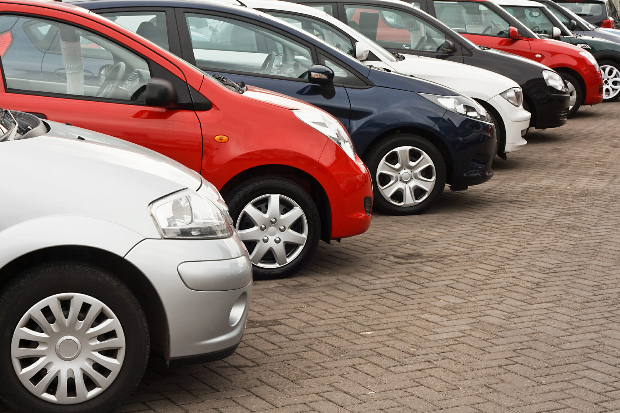 What Is a Good Deal When Buying a Used Car? (How to Buy a Used Car)