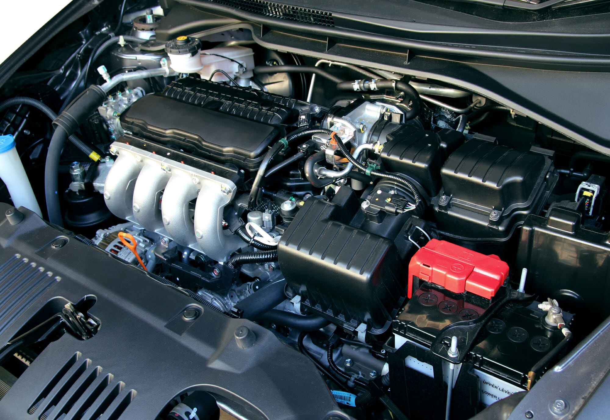 How to Tell if Your Car’s Engine is Bad