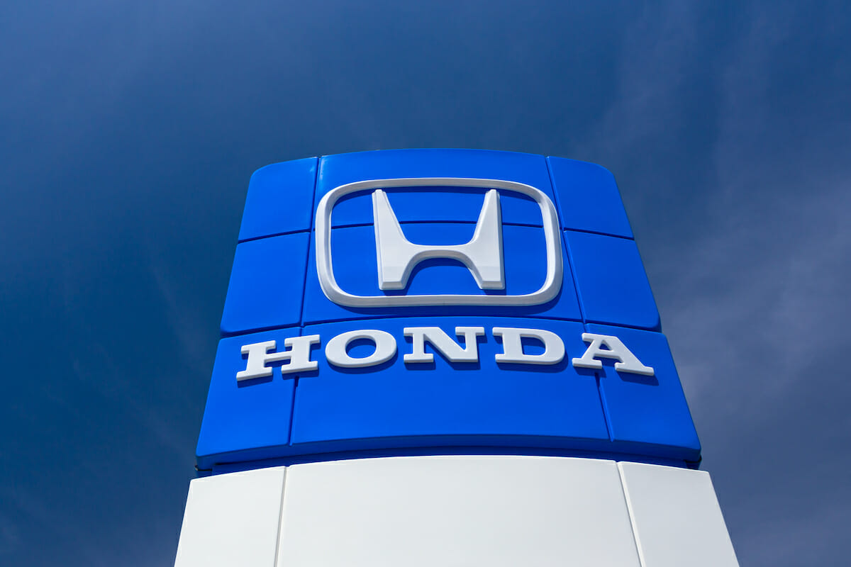 Honda CR-V Transmission Problems to Know of
