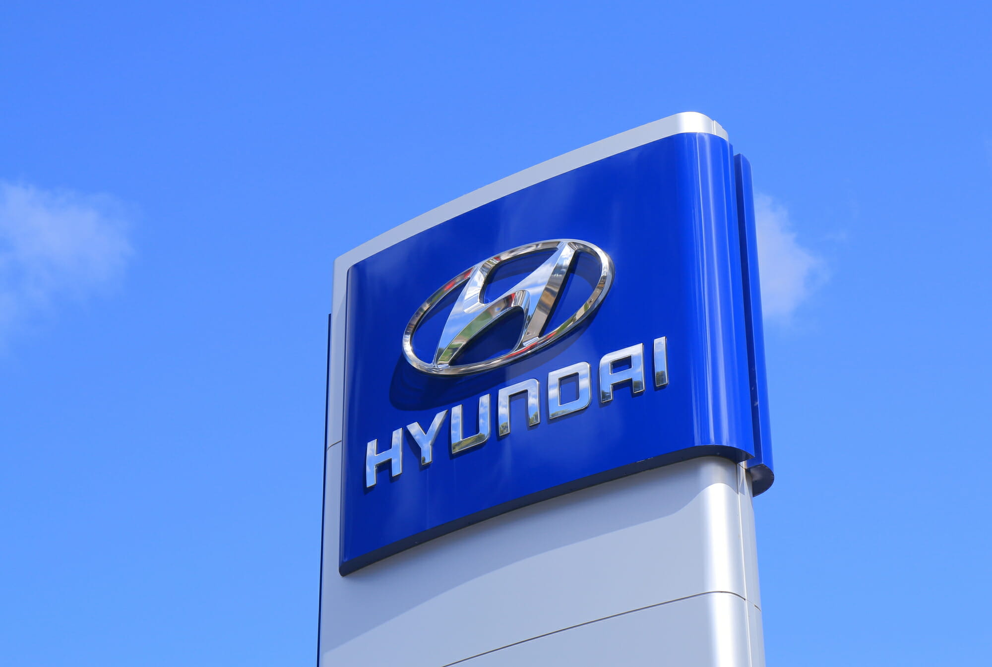 2015 Hyundai Sonata Air Filter: How to Choose the Best One