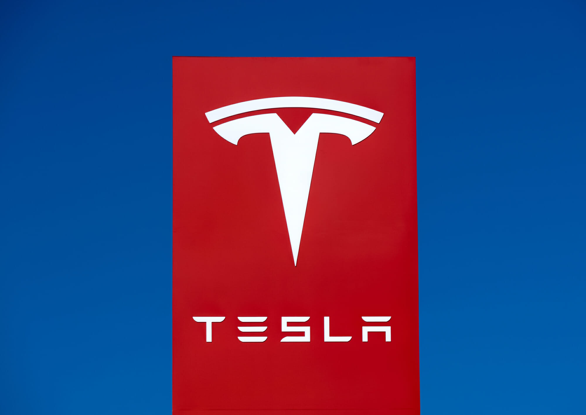 Tesla Truck Specs