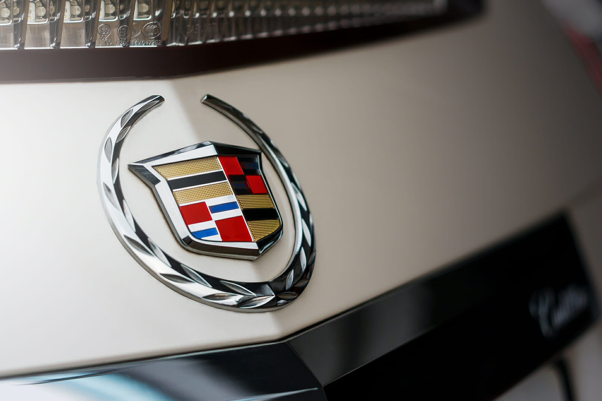 Cadillac Reliability: How Long Will They Last?