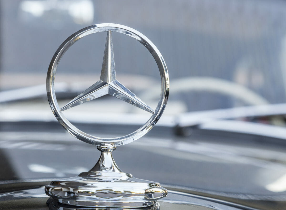 Why Scotty Kilmer Says Mercedes Is the Worst Luxury Car
