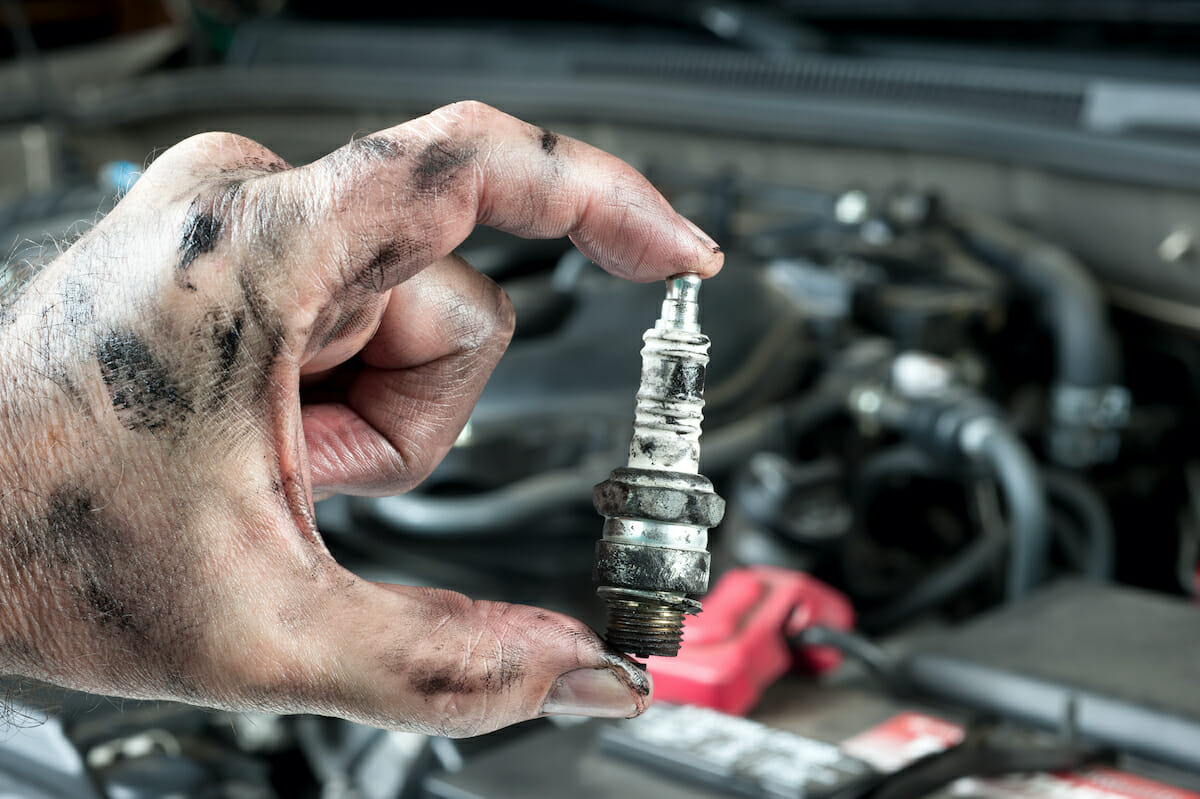 The Best Spark Plugs in the World and Why