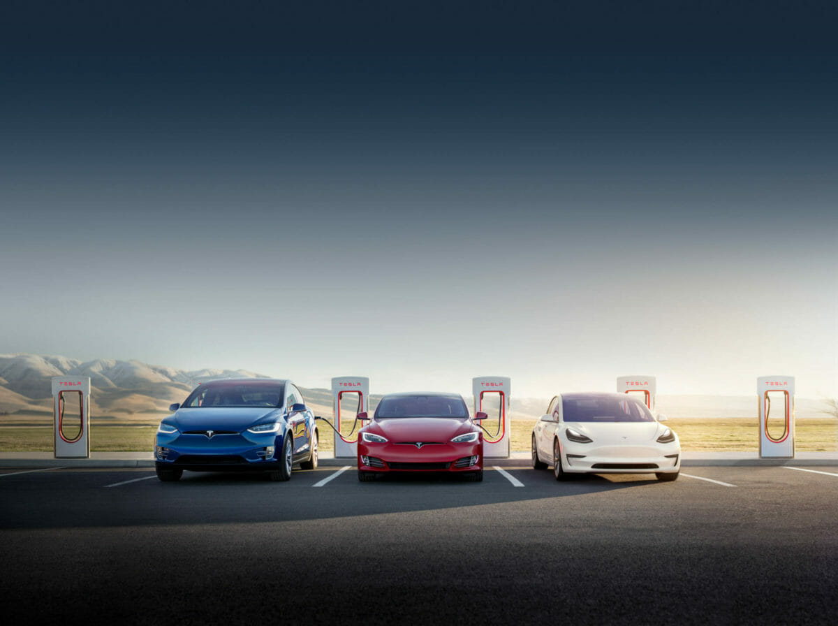 Used 2022 Tesla Model S Plaid Sedan SATIN BLACK! 1,020 HP! Worlds Fastest  Production Sedan EVER! For Sale (Special Pricing)